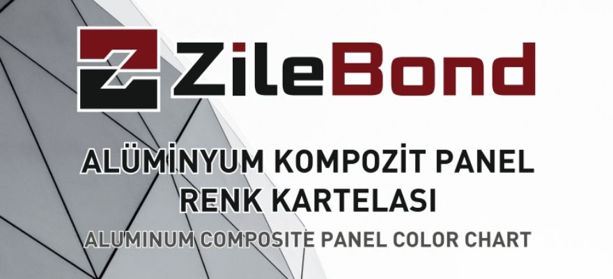 Zilebont Katalog 