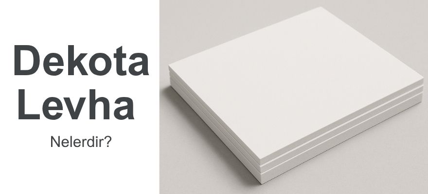 dekota-ghkgpv.jpg