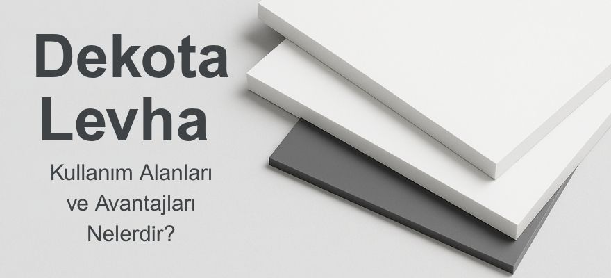 dekota-levha-4xcqop.jpg