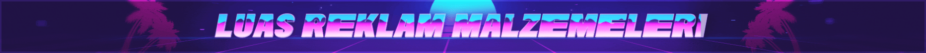 standard--10--7zeons.gif