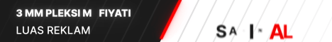 standard--7--6zez51.gif