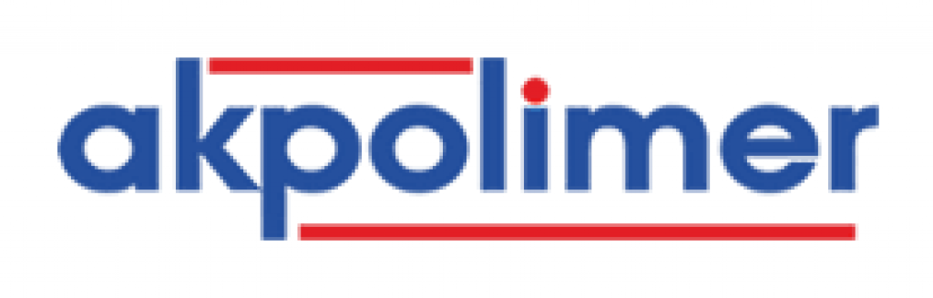 akpolimer-arlm4.png