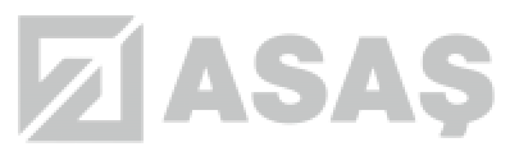 ASAŞ