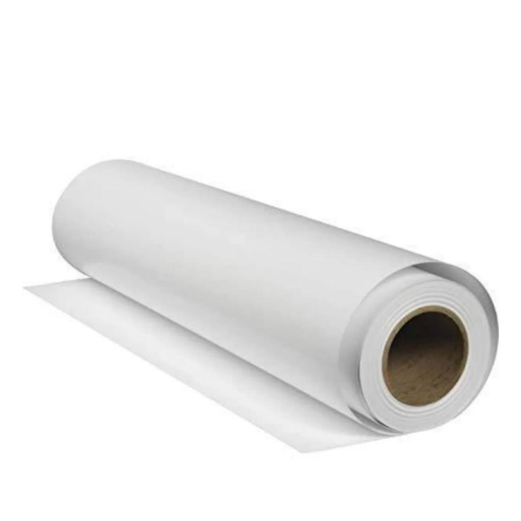 AVERY Cast Folyo MPI1104EA 1,37x50 mt (E) AVERY Cast Folyo MPI1104EA 1,37x50 mt (E)