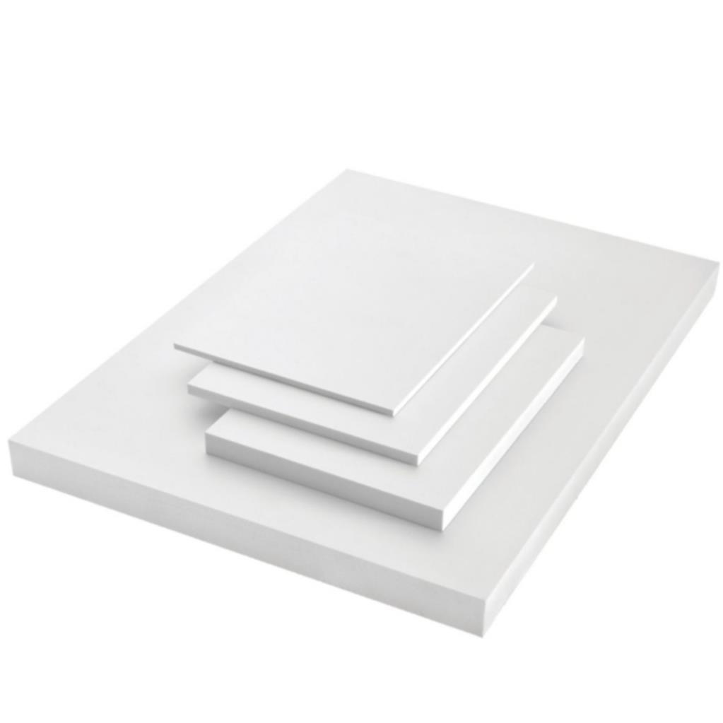 Adana Dekota Foam Pvc Levha Adana Dekota Foam Pvc Levha