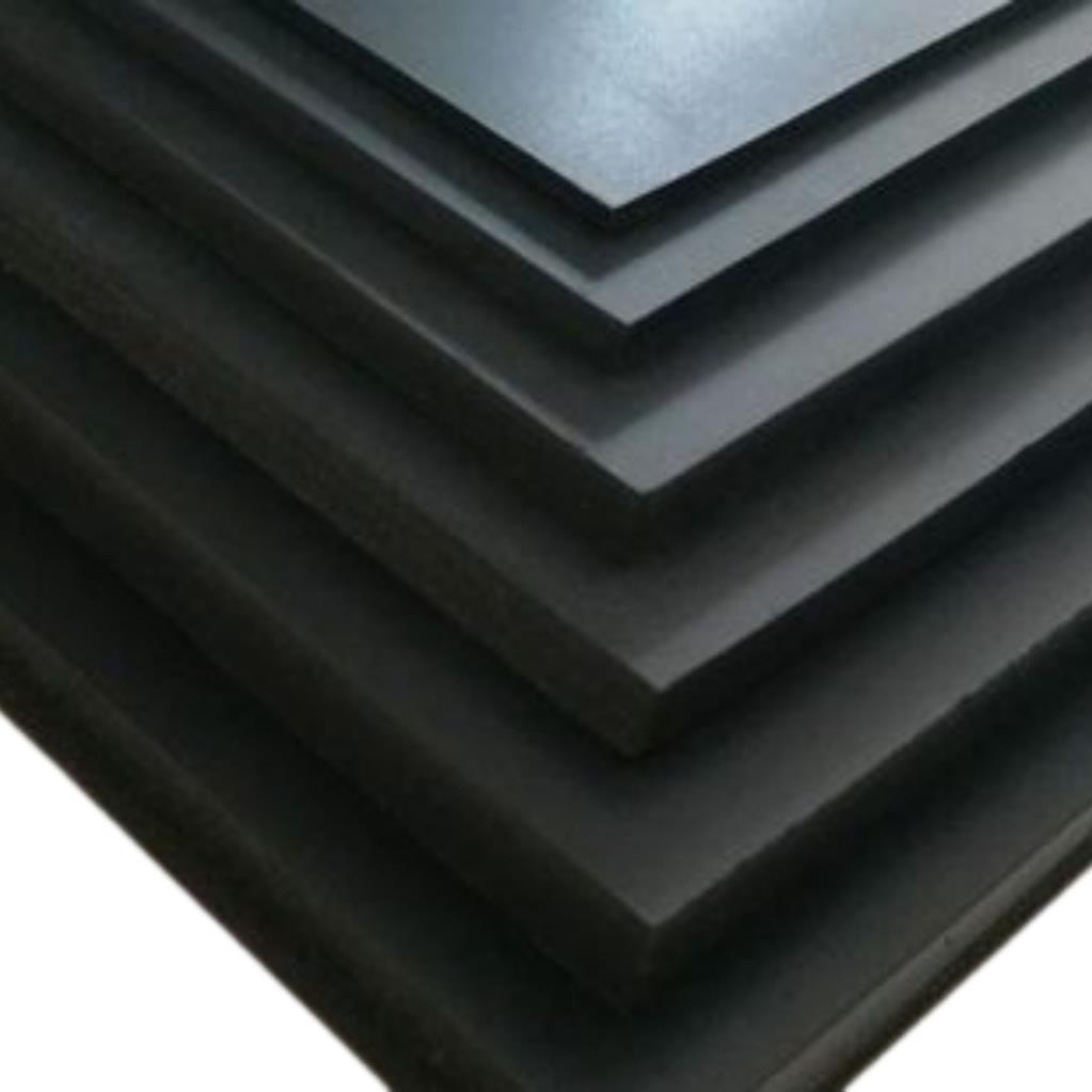 Adana Dekota Foam Pvc Levha Adana Dekota Foam Pvc Levha