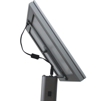 LED Bilgilendirme Panosu LED Bilgilendirme Panosu