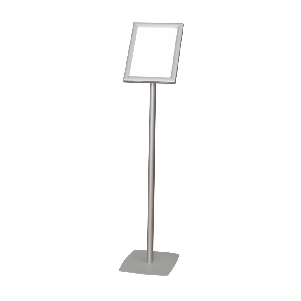 LED Bilgilendirme Panosu LED Bilgilendirme Panosu