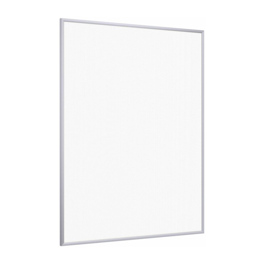 LED Düz Panel LED Düz Panel