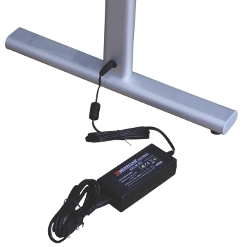 LED Işıklı Stand LED Işıklı Stand