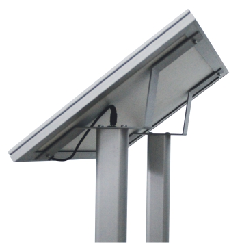 LED Menü Panosu LED Menü Panosu