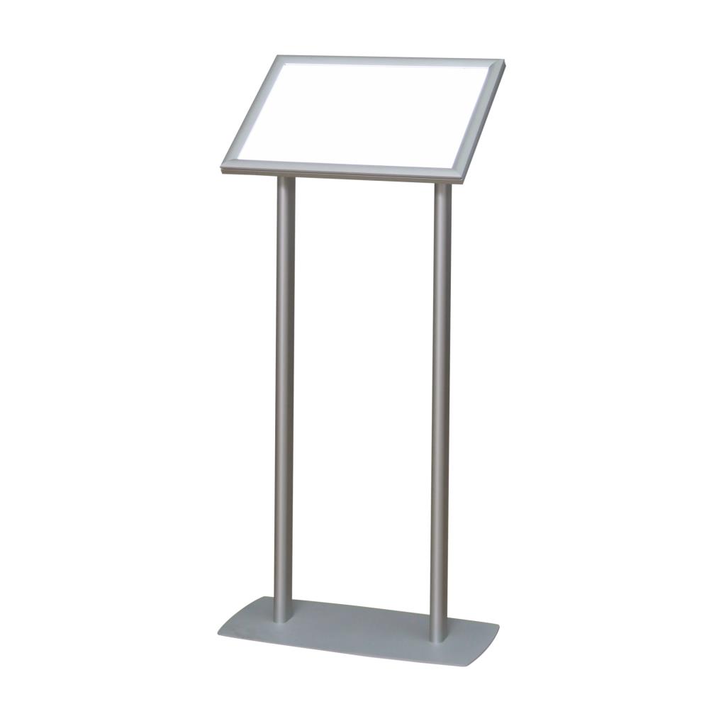 LED Menü Panosu LED Menü Panosu