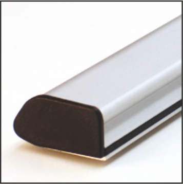 Poster Tutucu – 32 mm Poster Tutucu – 32 mm