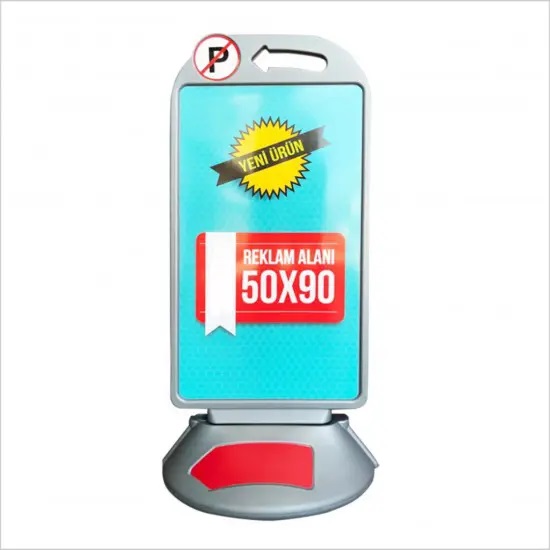 Reklam Dubaları Reklam Dubaları